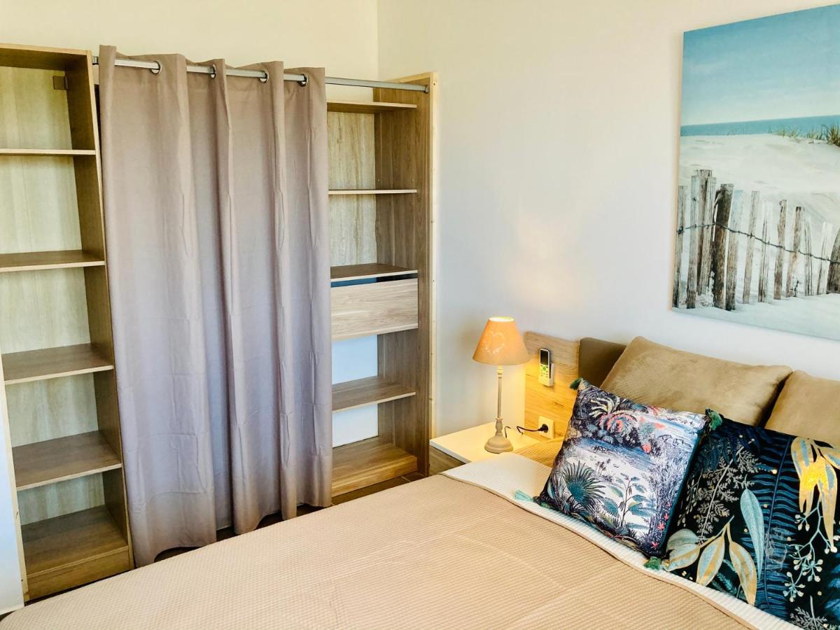 Appartement Cemiliana Bonifacio  Ngoại thất bức ảnh