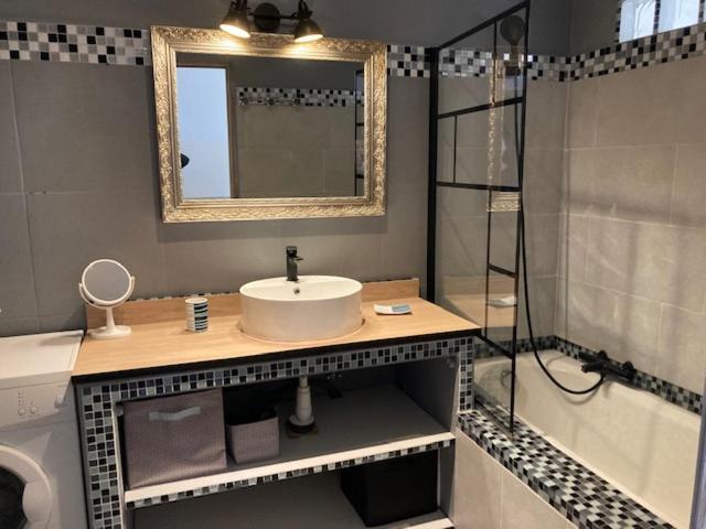 Appartement Cemiliana Bonifacio  Ngoại thất bức ảnh